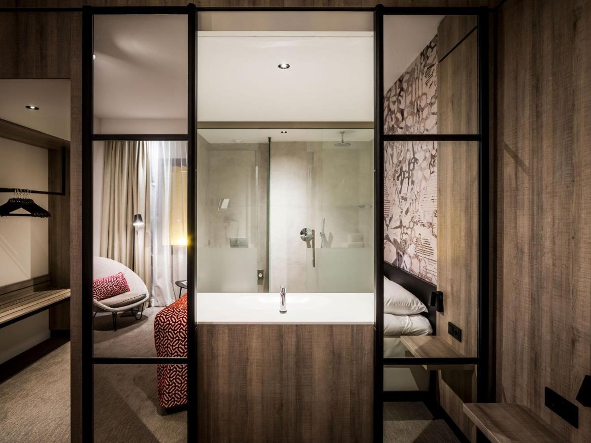 Comfort Twin Room,1516396336:JPEG